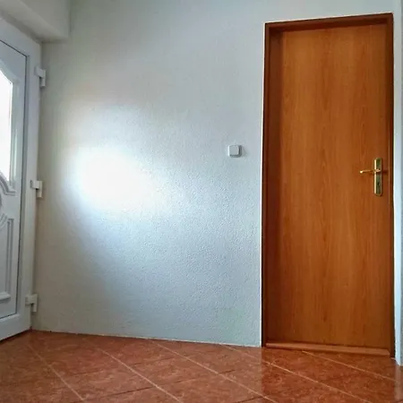Apartman U Martinky Štôla
