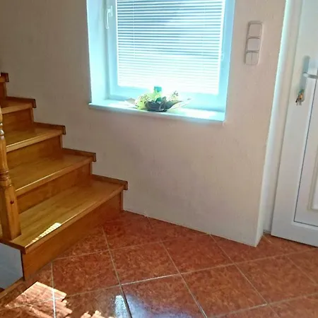 Apartman U Martinky *